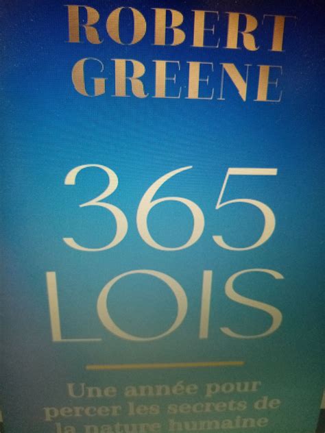 robet 365.com